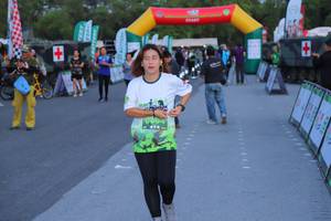 BIB: 
                            <button type="button" onclick="openModal(3631473)" class="btn btn-primary btn-sm float-right btn-popup" data-toggle="modal" data-target=".modal-high-quality">
                        <i class="fas fa-shopping-cart"></i> Add to Cart
                    </button>
                                            <button type="button" onclick="isThisMe(3631473, true)" class="btn btn-success btn-sm float-right btn-popup btn-isme hidden" data-toggle="tooltip" data-placement="bottom" title="นี่คือรูปของคุณใช่ไหม คลิกที่นี่เพื่อเอาเข้าอัลบั้ม">
                        <i class="fas fa-plus"></i> Add to album
                    </button>
                    <button type="button" onclick="isThisMe(3631473, false)" class="btn btn-warning btn-sm float-right btn-popup btn-isnotme hidden">
                        <i class="fas fa-ban"></i> Remove from album
                    </button>